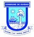 LOGO_MAIRIE_OUIDAH